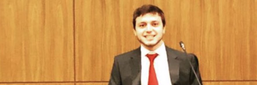 GuiPiagentini's profile banner image