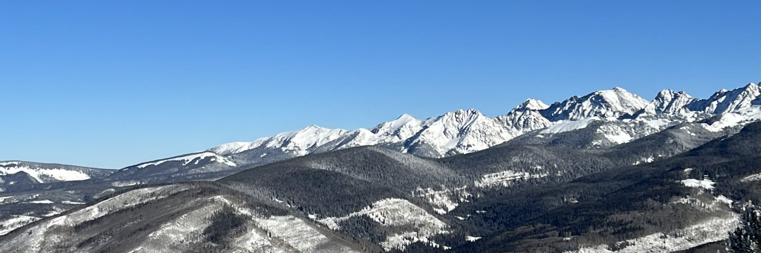 mkcostley's profile banner image