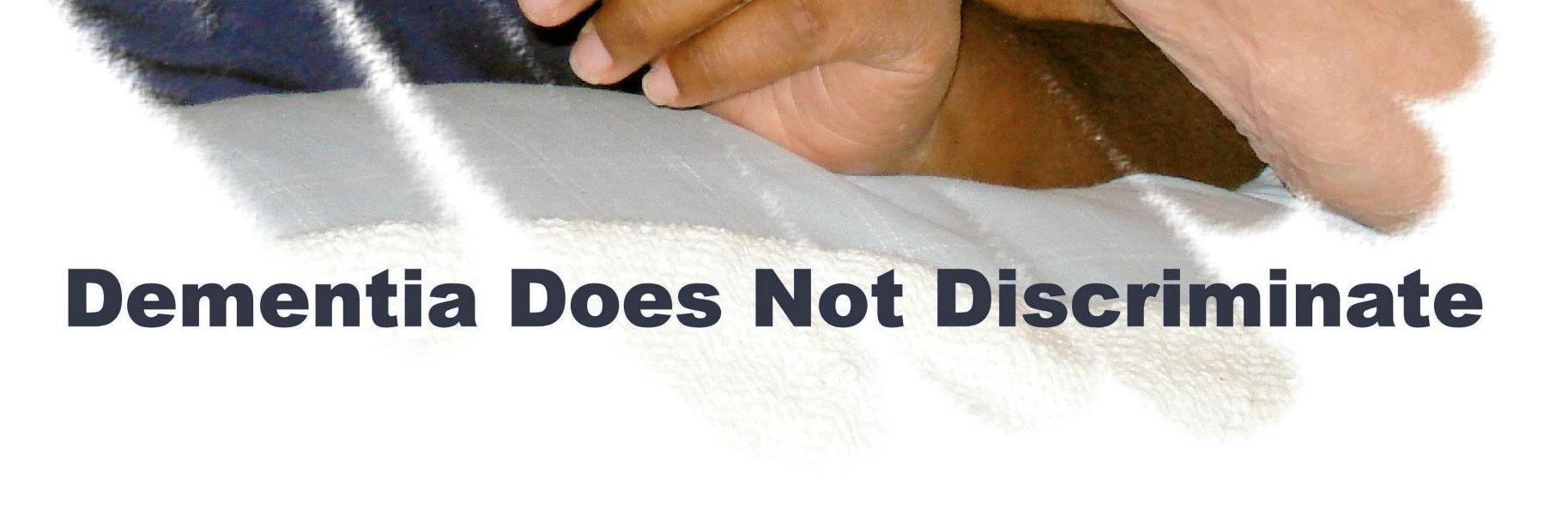 BME_DemNetwork's profile banner image