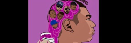 ForeverAntho1's profile banner image