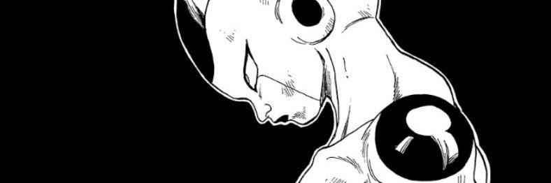 focus_perfect's profile banner image