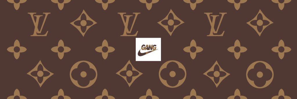 _135davo's profile banner image
