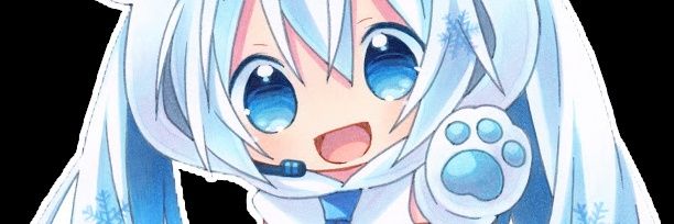 annisamaulia1's profile banner image