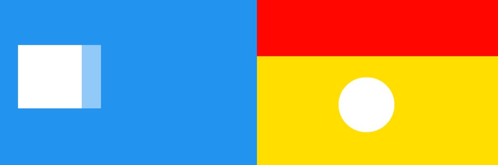 wavyplanet's profile banner image