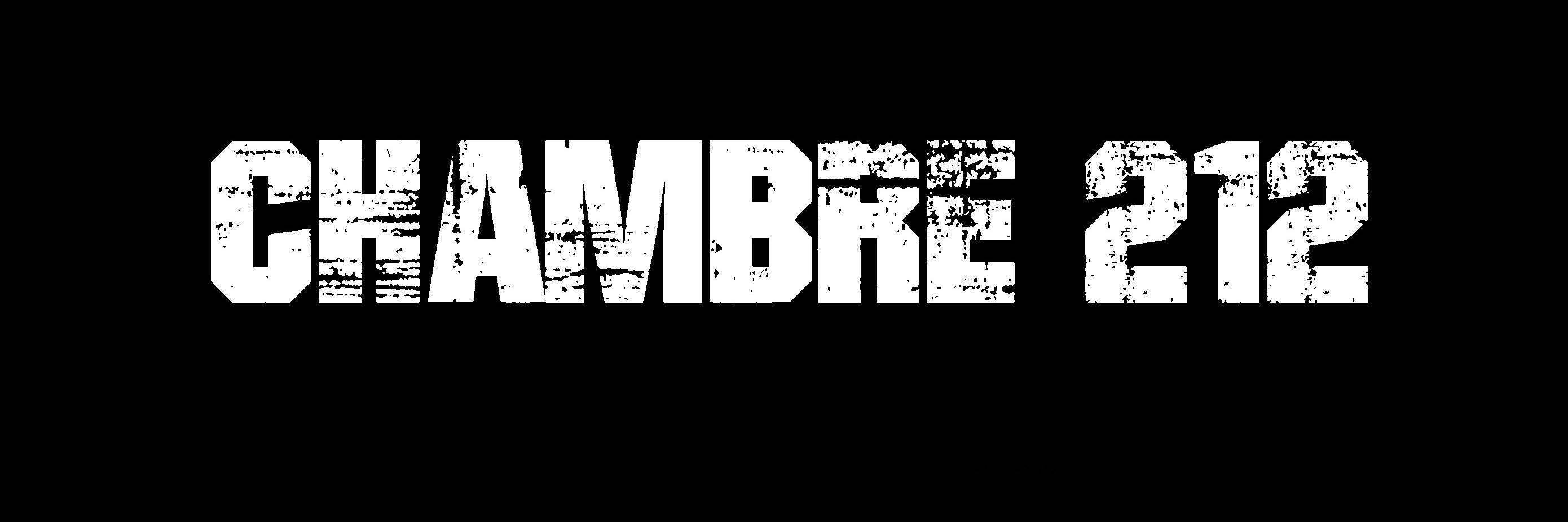 LoganBarbery's profile banner image