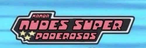insassyavel's profile banner image