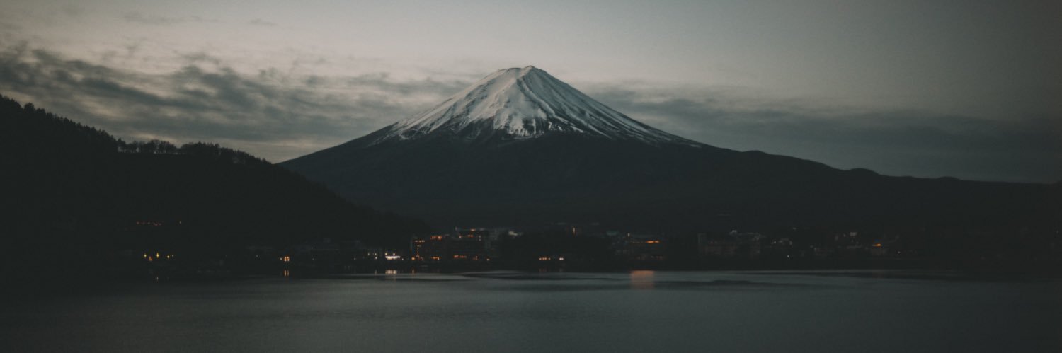 m1caniga's profile banner image