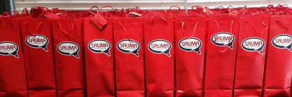 SAUMAtweet Profile Banner