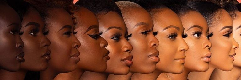 Ckris_Ck's profile banner image