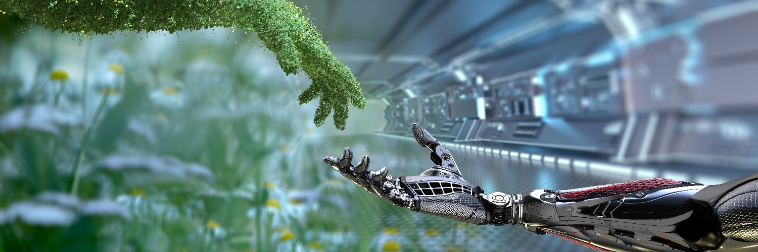 lucdeflem's profile banner image