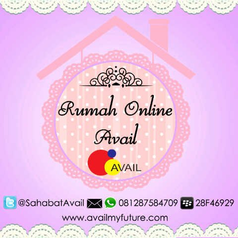 SahabatAvail's profile banner image
