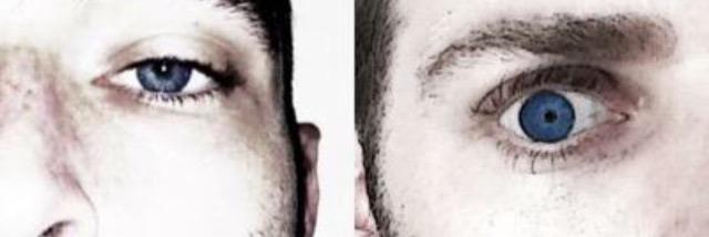 OracleofThebes's profile banner image