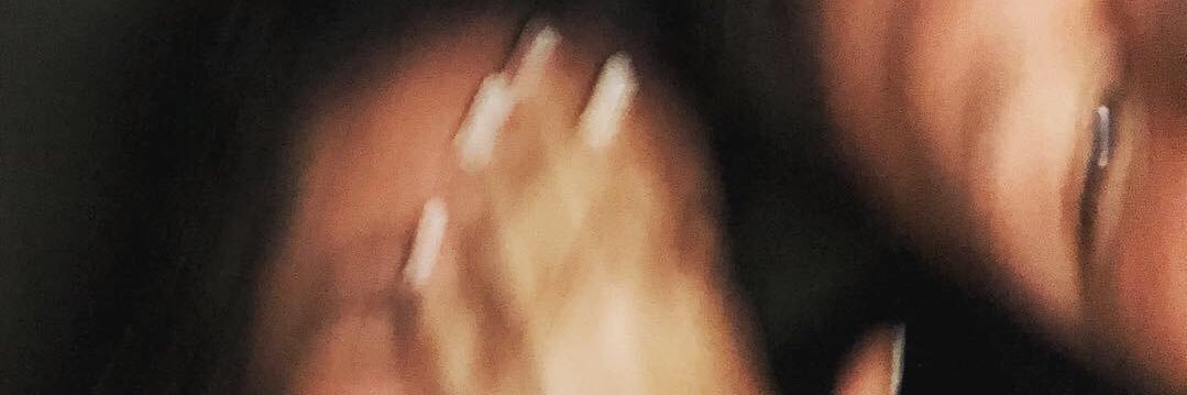 Tjw141's profile banner image