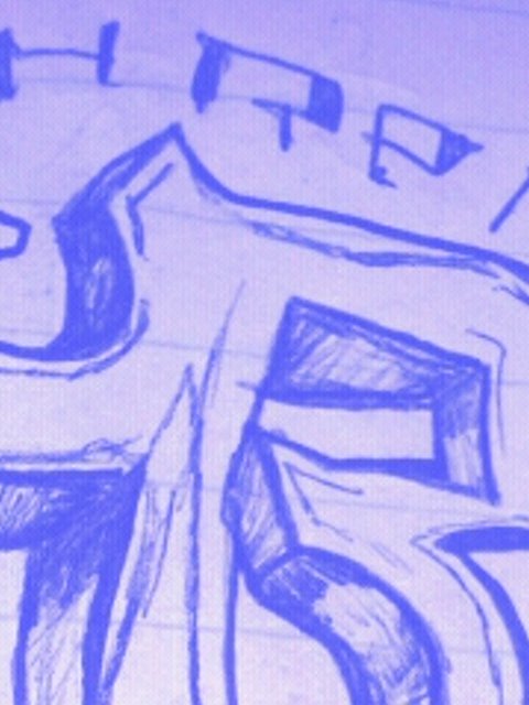 hidden_reality's profile banner image