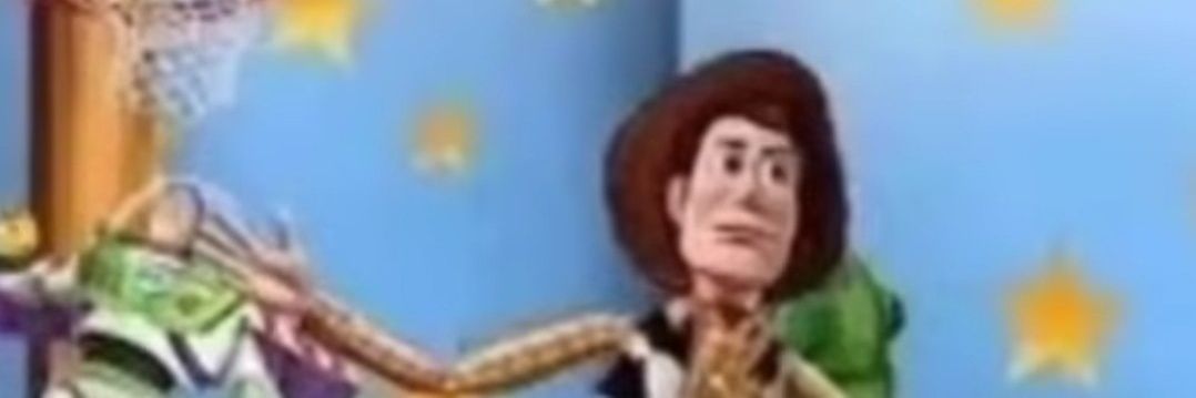 Magnii99's profile banner image
