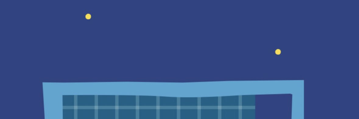 AlifiaSyam's profile banner image