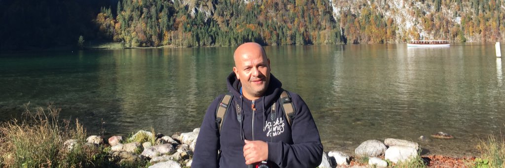 braino00's profile banner image