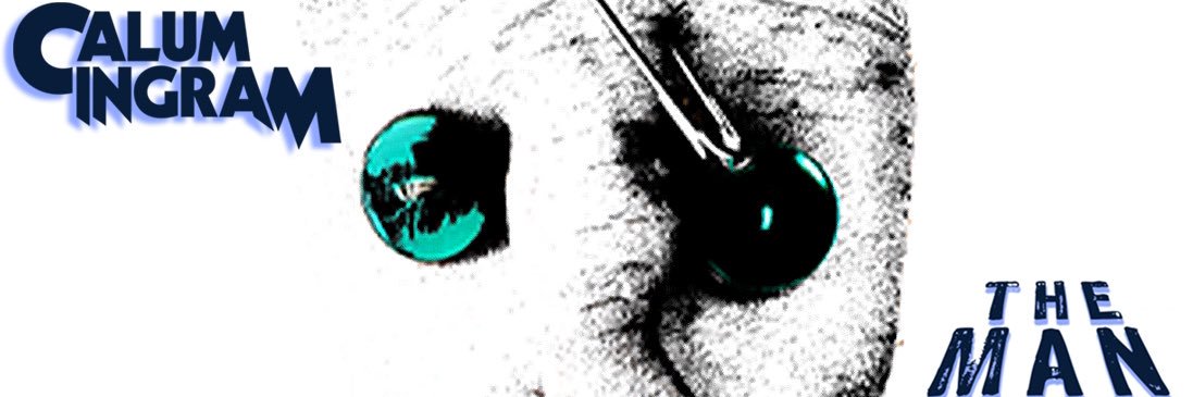 calum_ingram's profile banner image