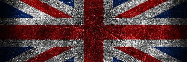 LUCY_445's profile banner image