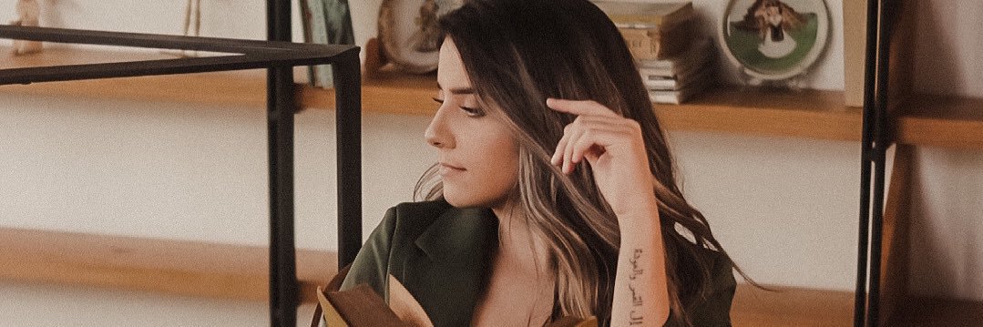 daisyNng's profile banner image