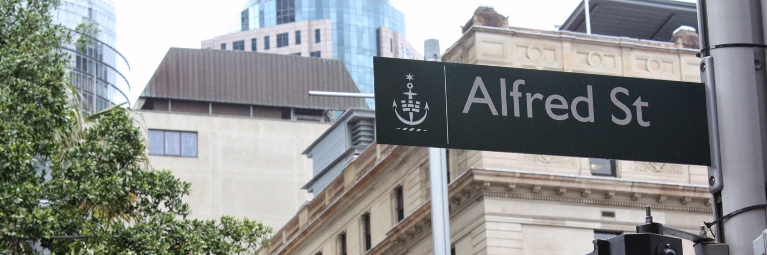 AlfredJr1's profile banner image