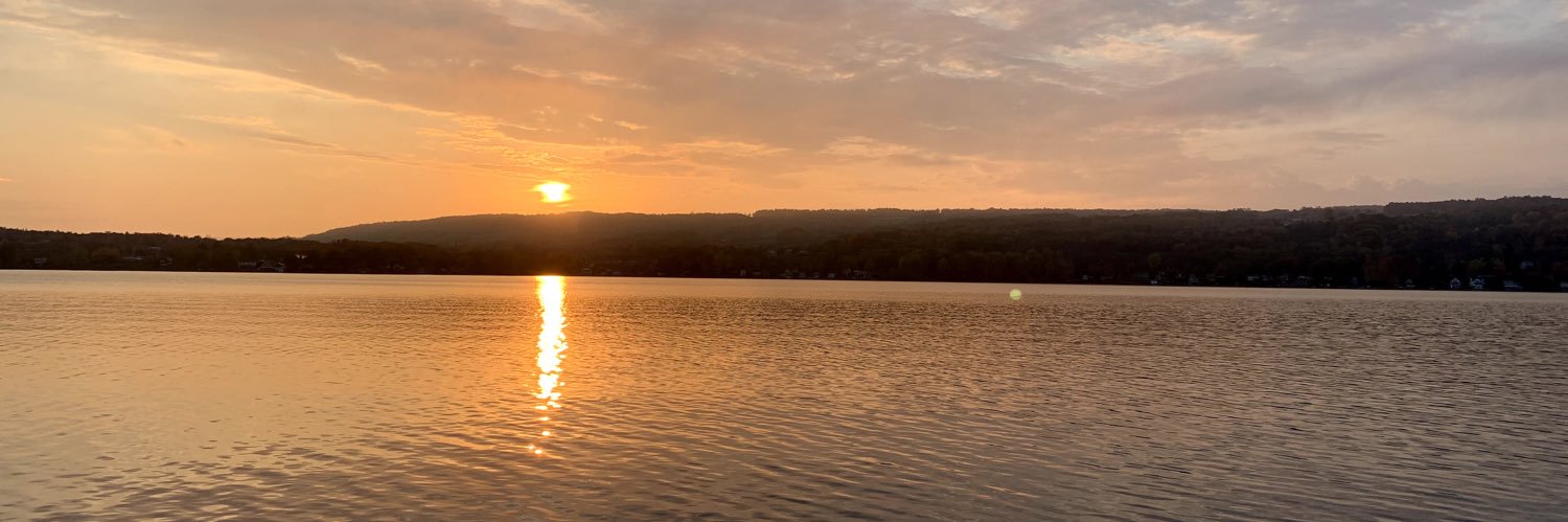 Greg_Rappaport's profile banner image