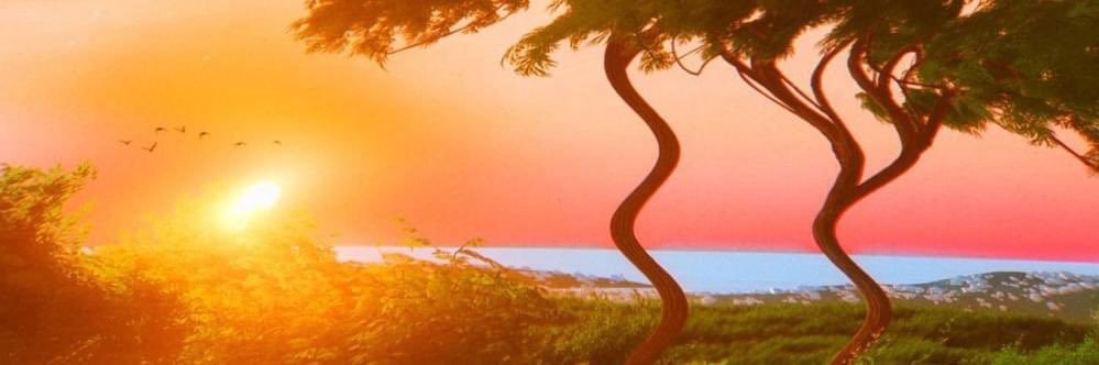 tonitonops's profile banner image