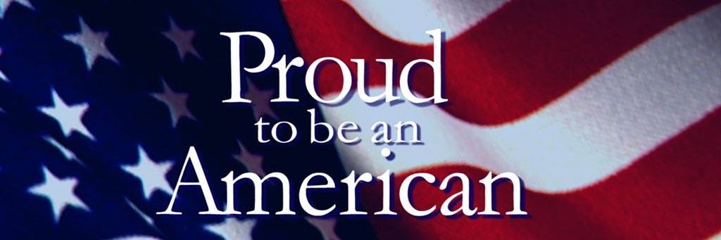 Lydia O'Rafter banner