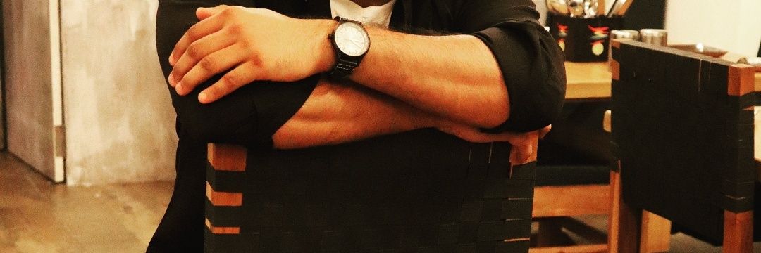 CumDistributerr's profile banner image