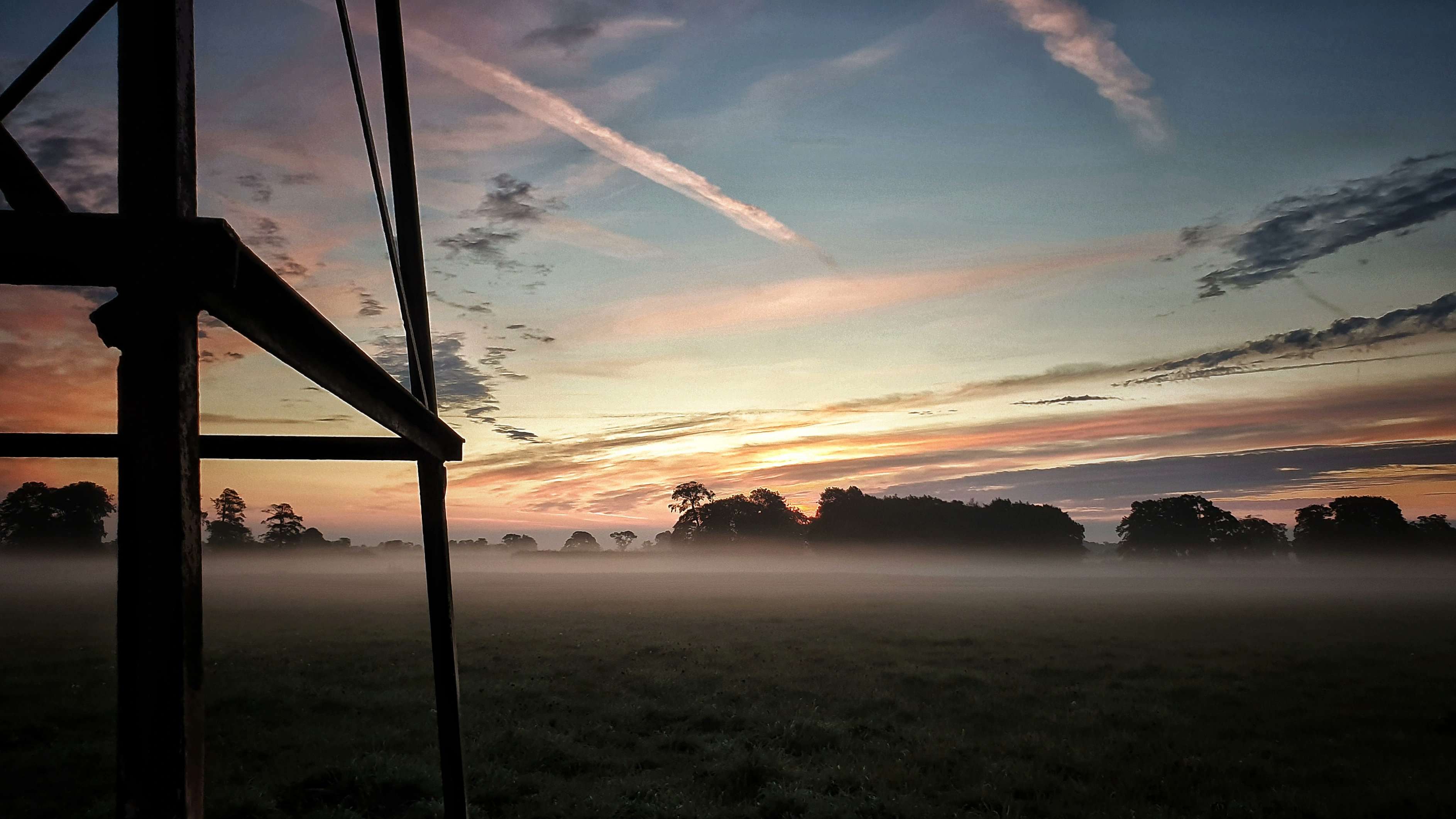 Adam_Kearley's profile banner image