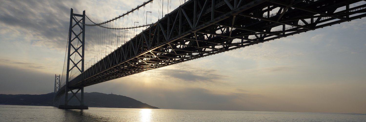 ヒデ🐰🍤 banner