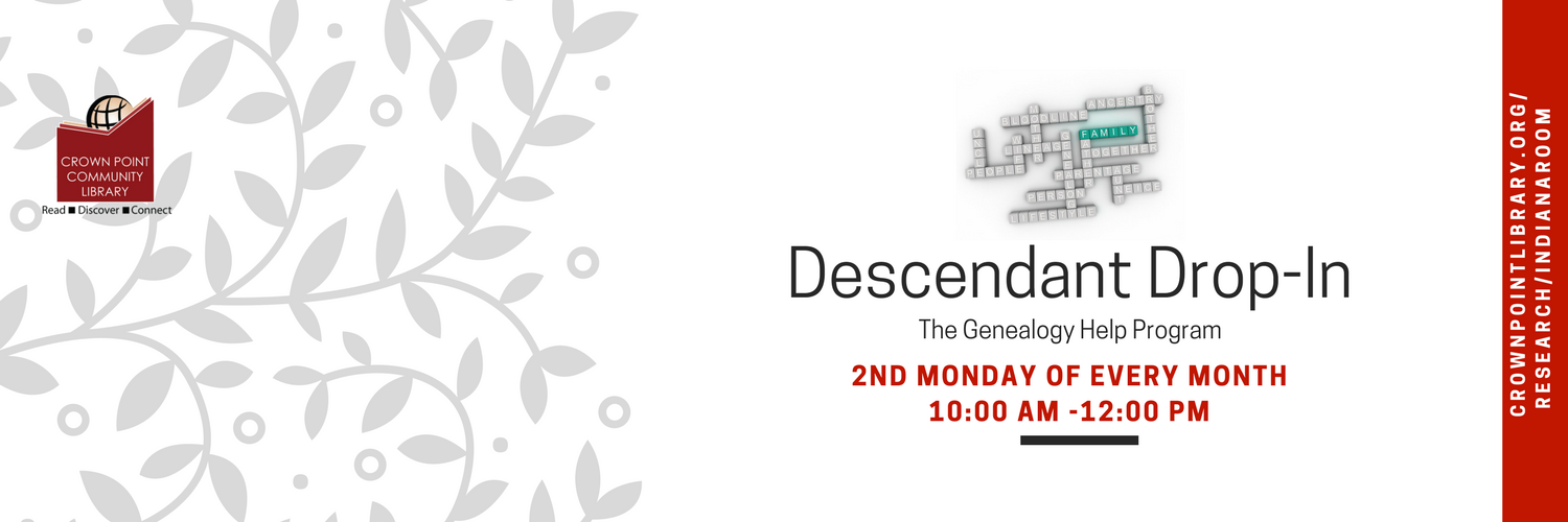 CP Library IN Room banner