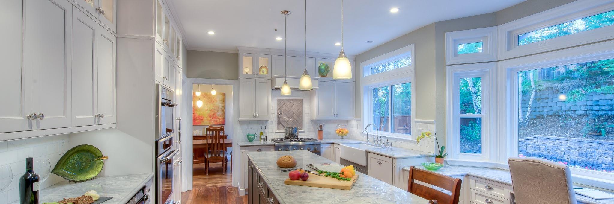 Gilmans Kitchen&Bath banner