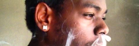 CauseIm_faat's profile banner image