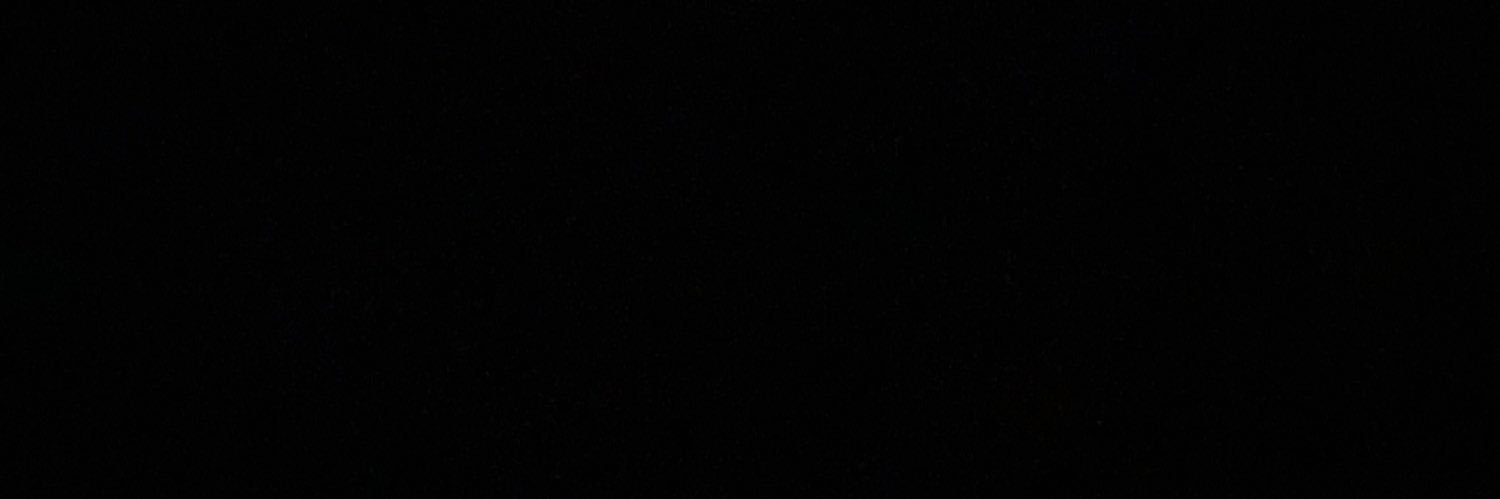 FitchTO_'s profile banner image