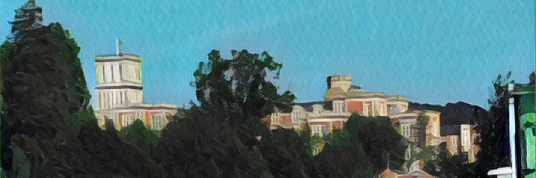 Nurse_Alyson's profile banner image
