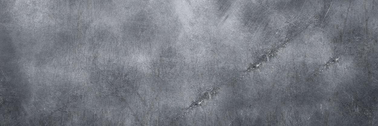 VanGoghAway's profile banner image