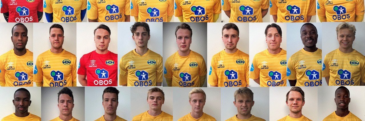 Frode Englund banner