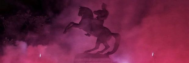 drmuratzaim's profile banner image