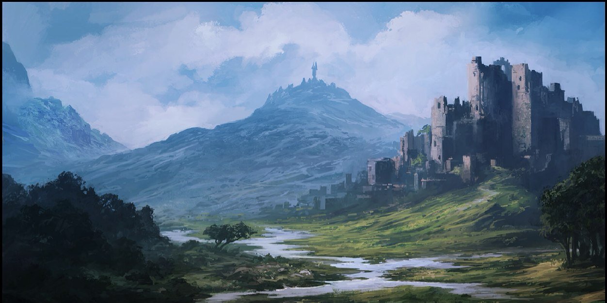 Lyanna_T's profile banner image