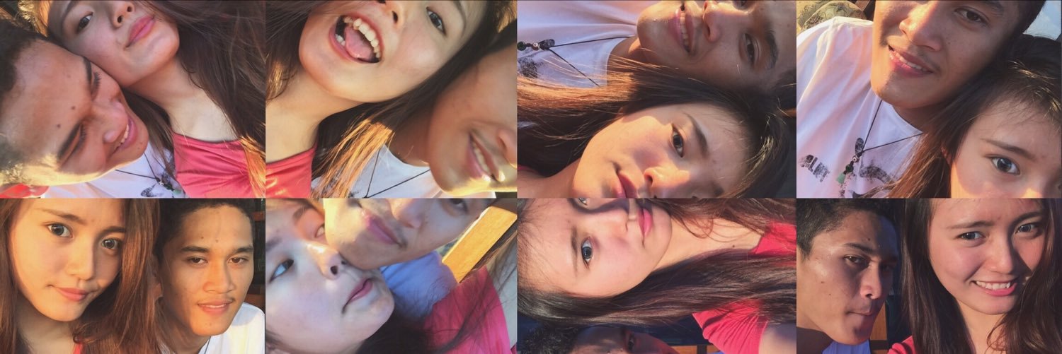 chan_noriko's profile banner image