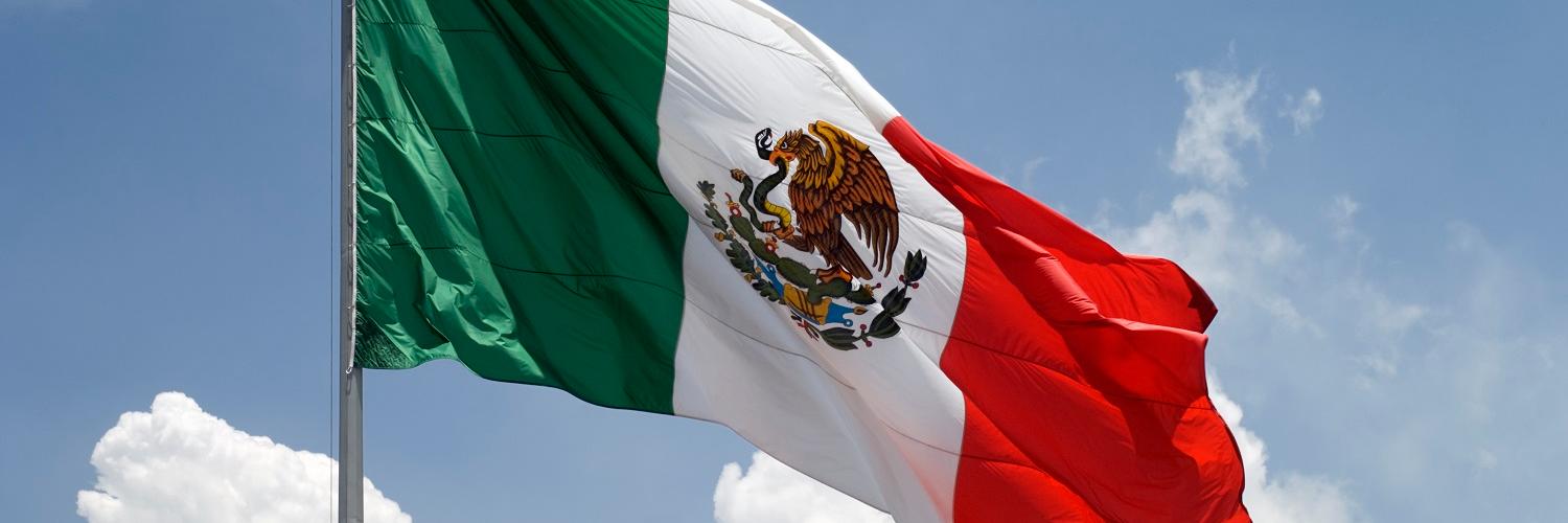 JesusMMoralesA's profile banner image