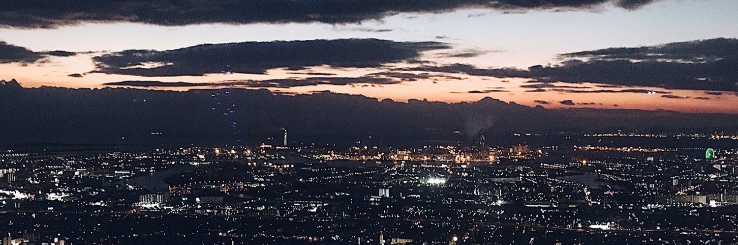 kimberlychuaaa's profile banner image