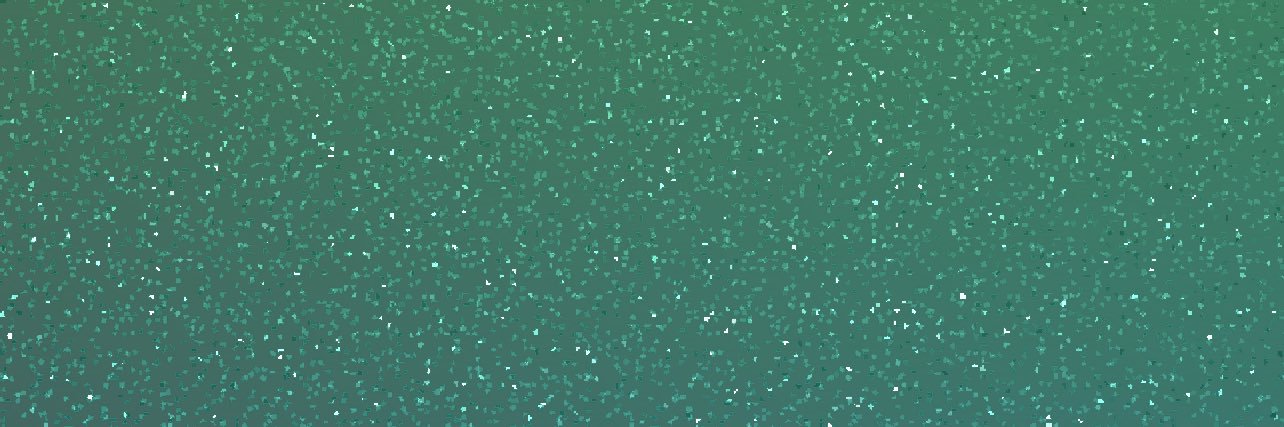 JessalynnHart's profile banner image
