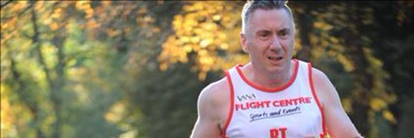 brendanTohill Profile Banner