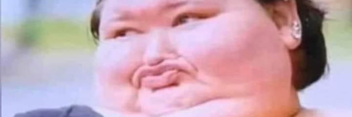 TheseAll_Hunits's profile banner image