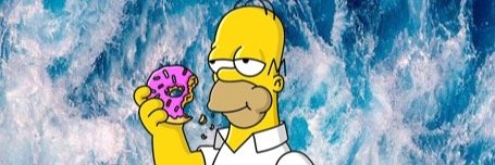 12Dary's profile banner image