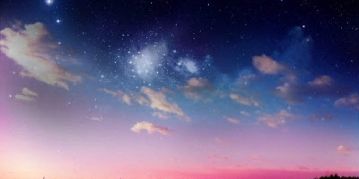 jessatt95's profile banner image