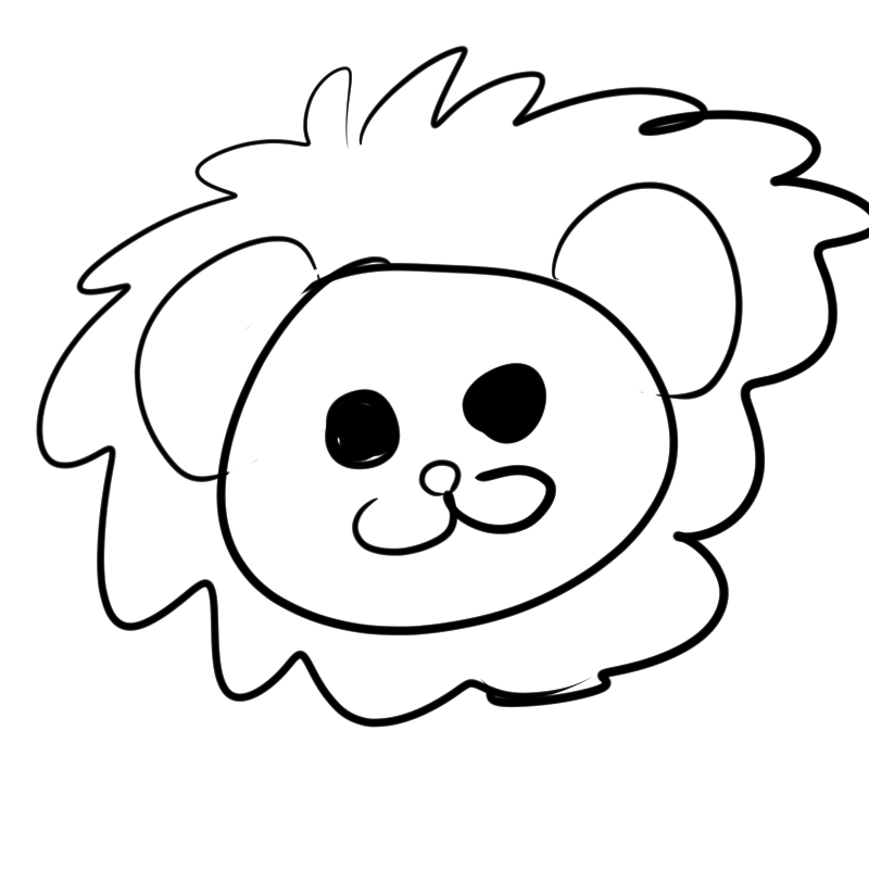fujimoto666's profile banner image
