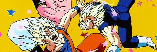 bograbbit's profile banner image